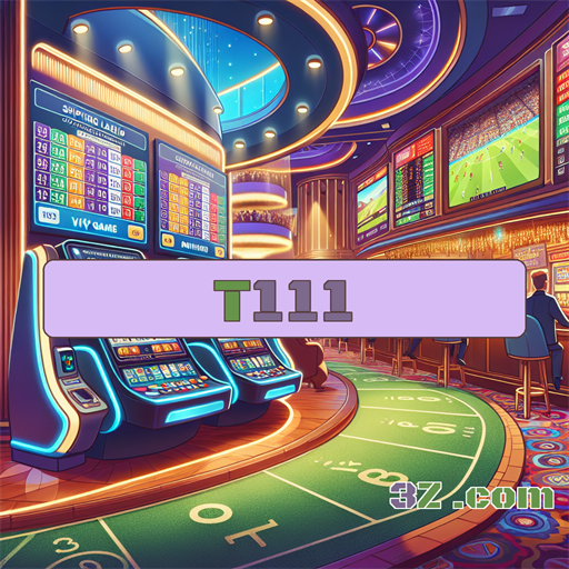 Tudo sobre Blackjack: O Jogo de Cartas que Conquistou o Mundo