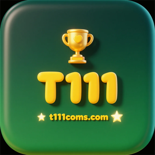 t111.com | Descubra um mundo emocionante de jogos e entretenimento online