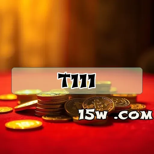 t111.com: Descubra as Melhores Promoções em Jogos No Brasil