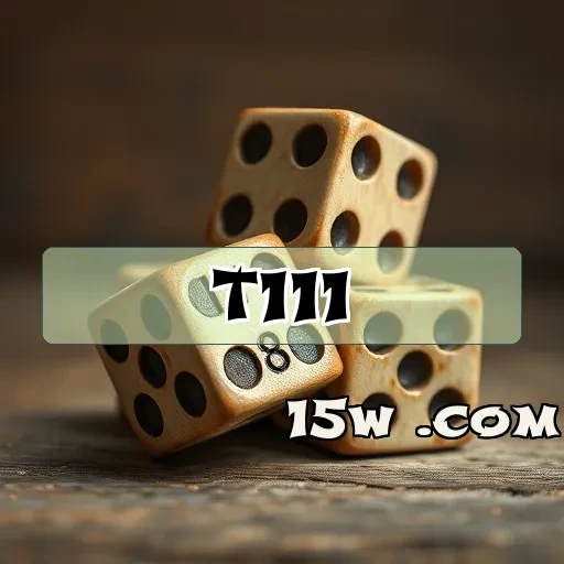 t111.com: O Suporte Imperdível que Você Sempre Procurou