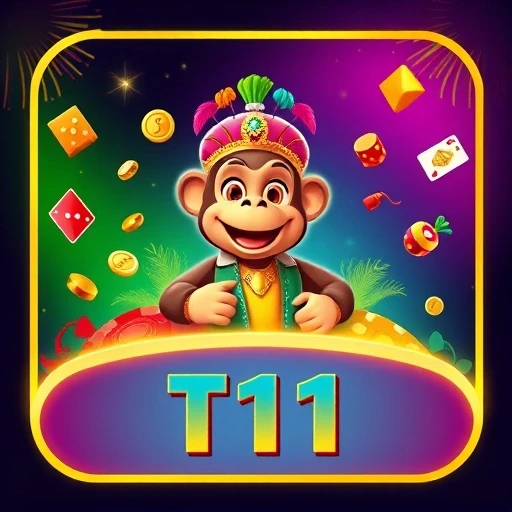 t111.com